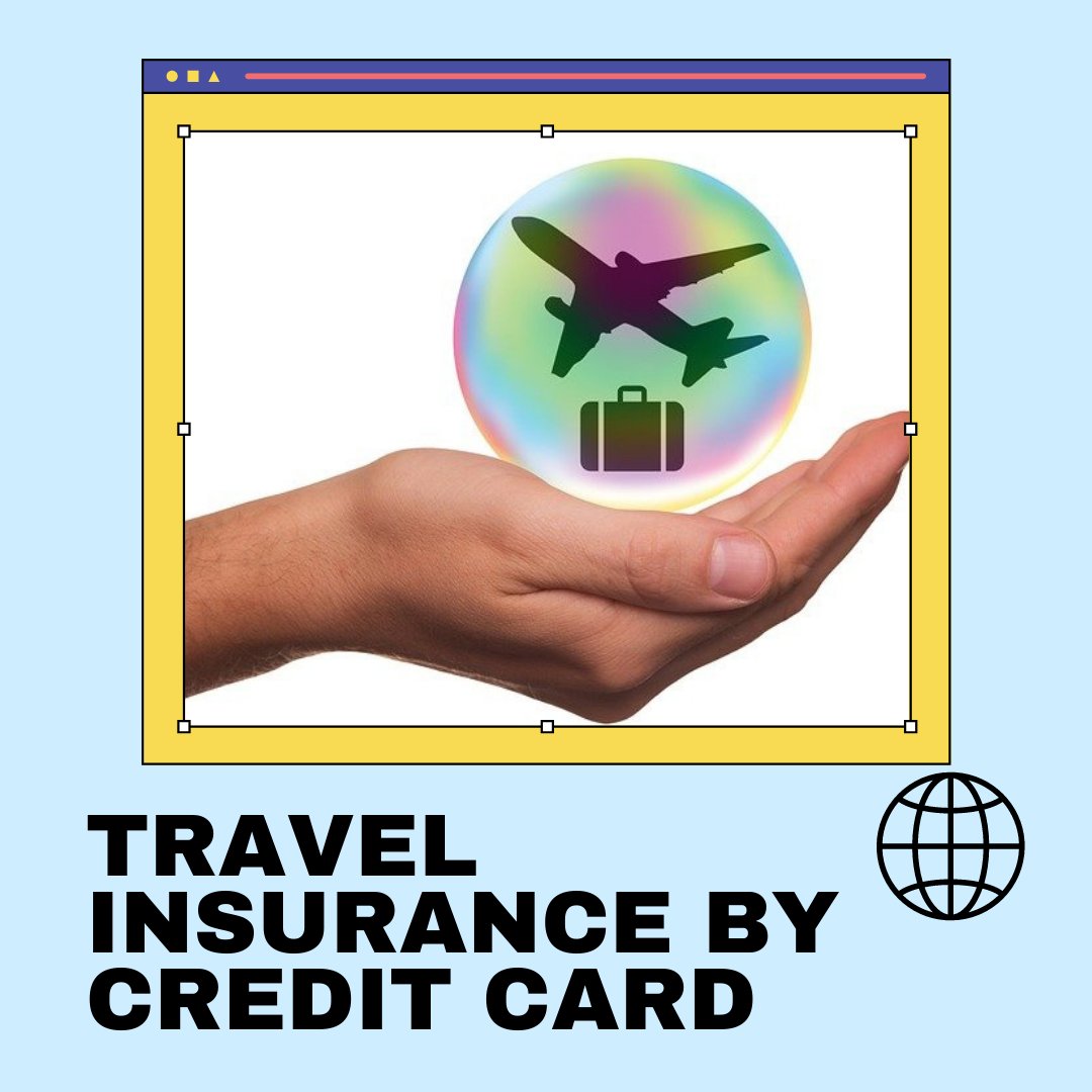 does pc mastercard have travel insurance